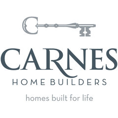 Carnes Home Builders