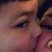 Pauline Askren's photo