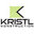 Kristl Konstruction Inc.