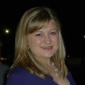 Jennifer Bourgeois's photo