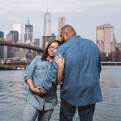 Thisis Mooch's photo