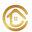 Custom Cabinetry LLC