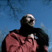Lindsay Bernath's photo