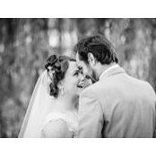Siobhan Belmore's photo