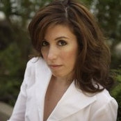 Fredi Ross's photo
