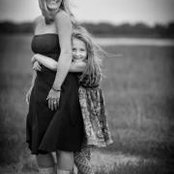 Photo de Jessica Ogden