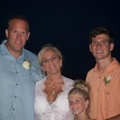 Jodi Brimhall's photo