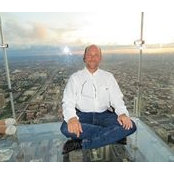 John Feustel's photo