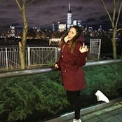 Char Ly's photo