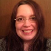 Lauri Owens foto
