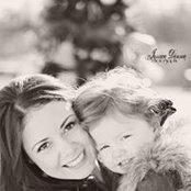 Christine Smith's photo