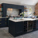 Honest by Design Ltd