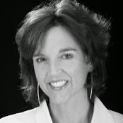 Foto von Kim Danforth