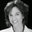 Kim Danforth