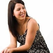 Catherine Sirois's photo