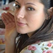 Photo de Andreia Pina