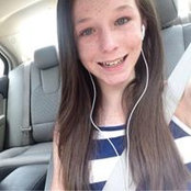 Myla Gill's photo