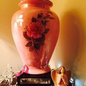 Sandy Rodriguez's photo