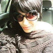 Malisa Spiteri's photo