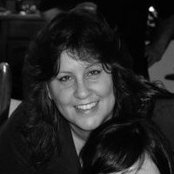 Jill Coatesさんの写真