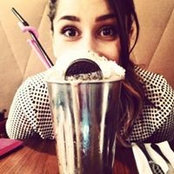 Pia Khan's photo