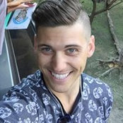 Scott Peebless foto