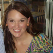Natalie Woodward's photo