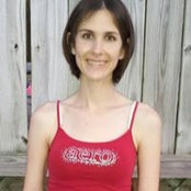 Cassidy Kirk's photo