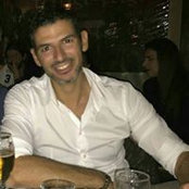 Pavlos Michaels foto
