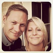 Chris Cope's photo