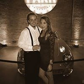 Foto de Freddy C
