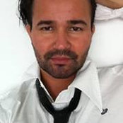 Foto von Lellis Ribeiro