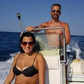 Michele Bordonaros billede