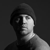 Curtis Pachunka's photo