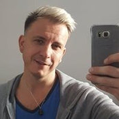 Steve Jeanneys foto