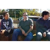 Jay Bengtson's photo