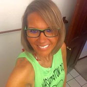 Tonda Cole's photo