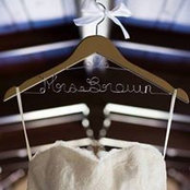 Ali Brown's photo