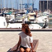 Foto di Katrin Minina