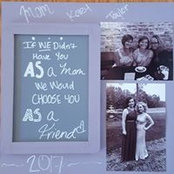 DonandKaren Thompson's photo