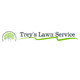 Trey's Lawn Service, LLC