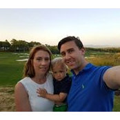 Penny Flint's photo