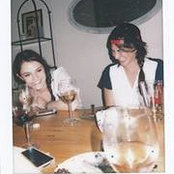Mia Johnson's photo