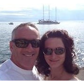 Steve Anello's photo