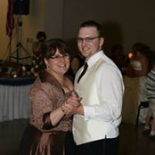 Foto di Barb Squires