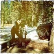 Karla Stagman's photo