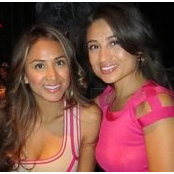 Magda Gomezs foto
