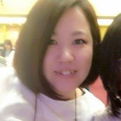 Emiko Nakamura's photo