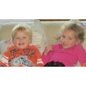 Julia Elkington's photo