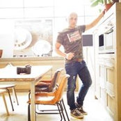 Slava Pozdnyakov's photo